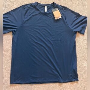 Men’s The NorthFace Tshirt